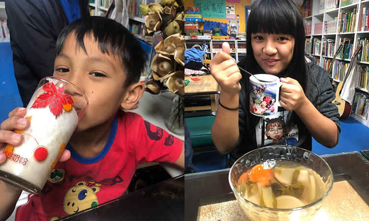 待用餐2020_2內文.jpg