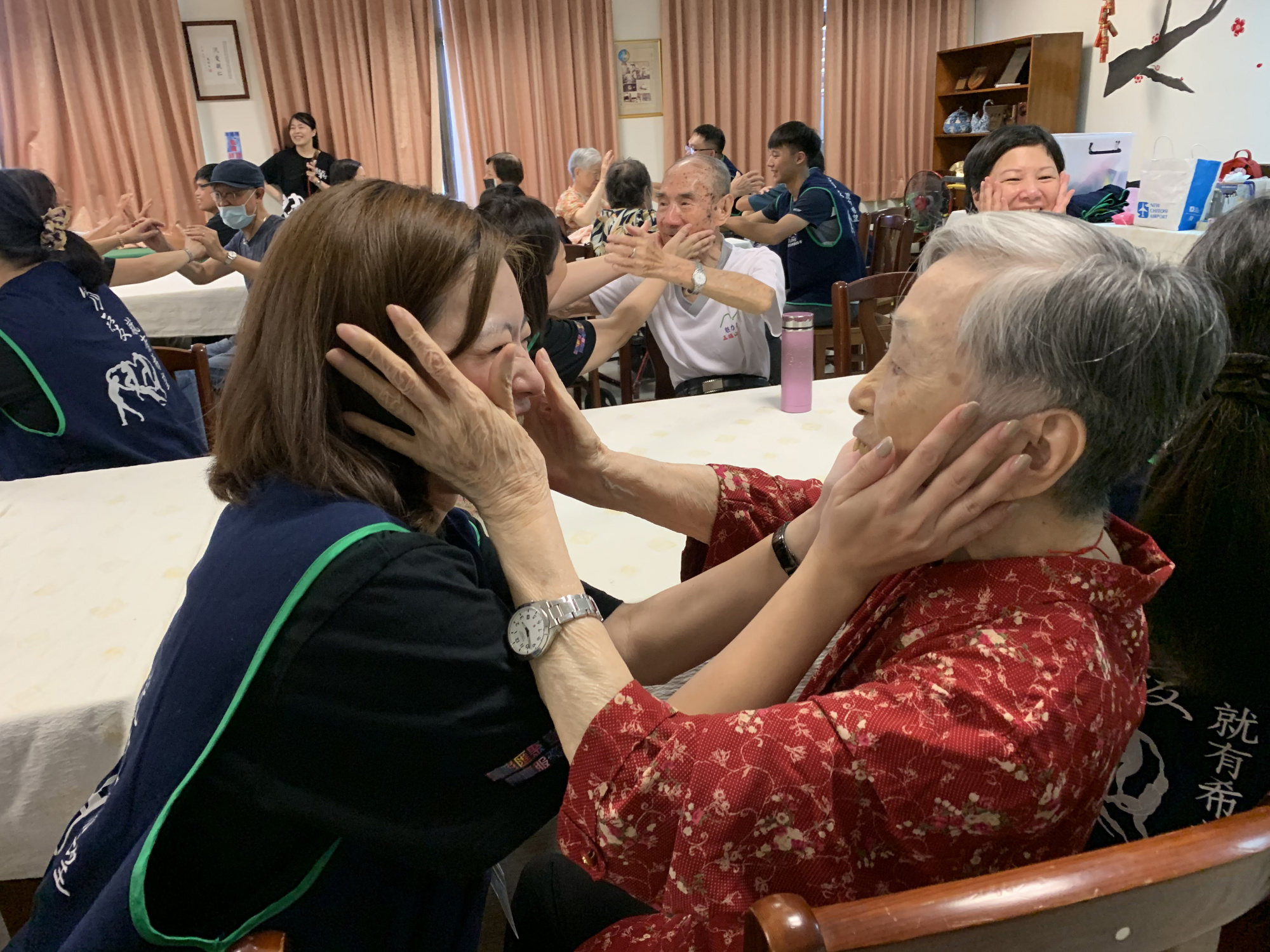 2.內文圖.JPG