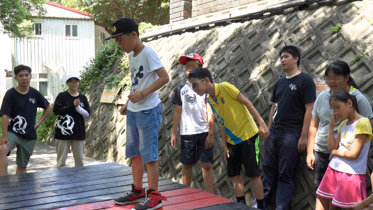 4.內文圖(馬賽克).jpg